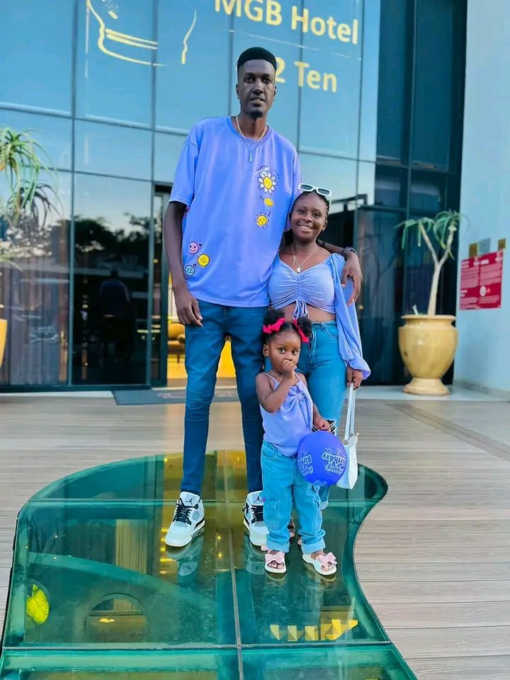 Beans SA 🇿🇦 tweet media