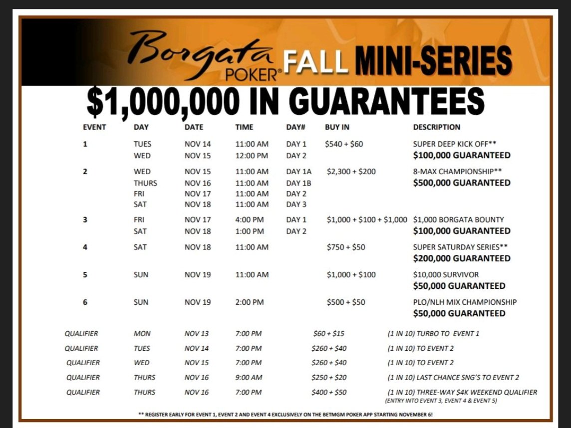 Kellie deCelis tweet media