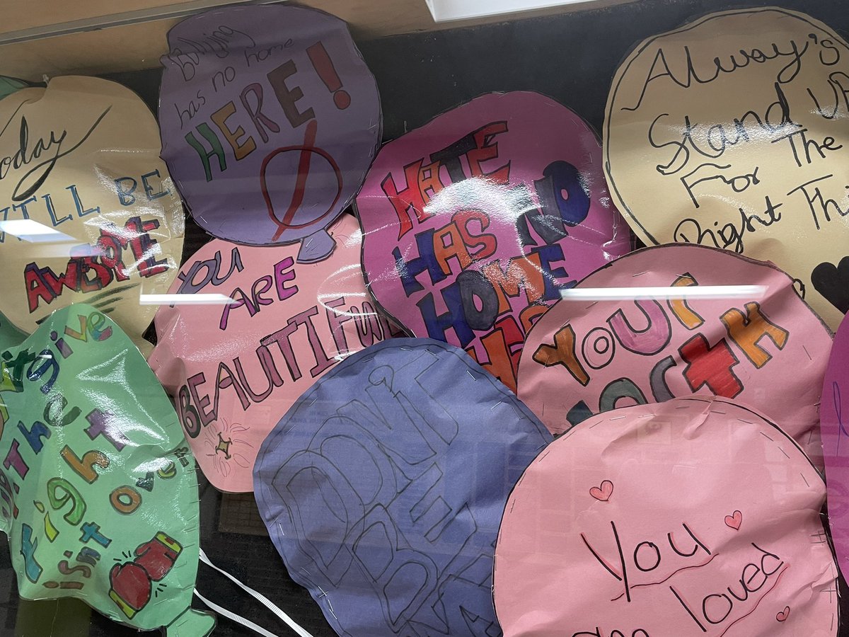 Fred C. Cook PS tweet media