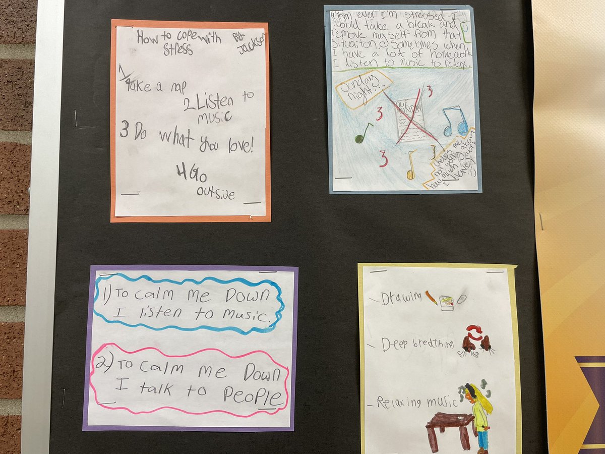 Fred C. Cook PS tweet media