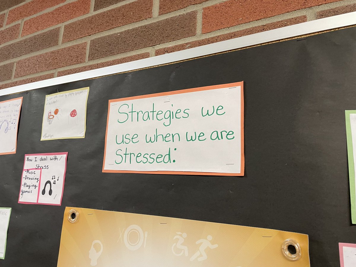 Fred C. Cook PS tweet media