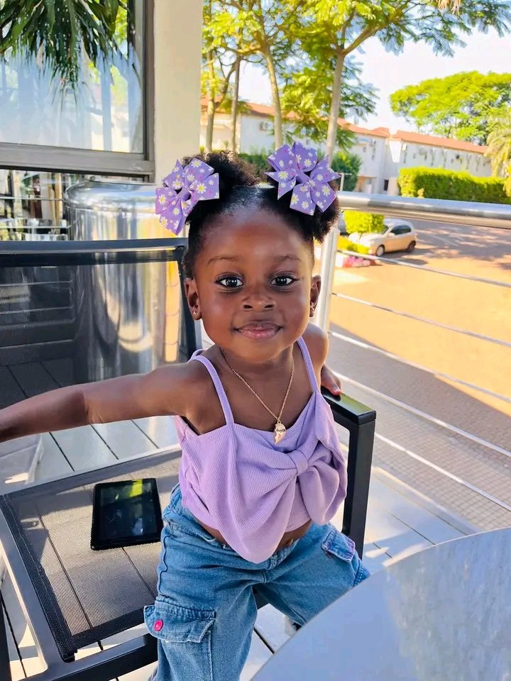 Beans SA 🇿🇦 tweet media