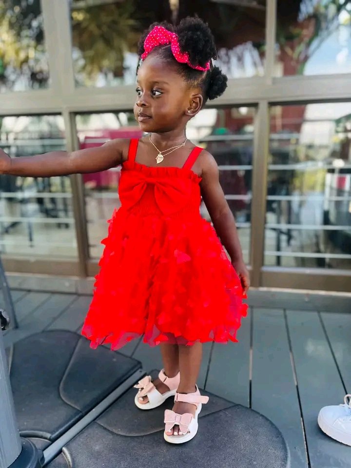 Beans SA 🇿🇦 tweet media