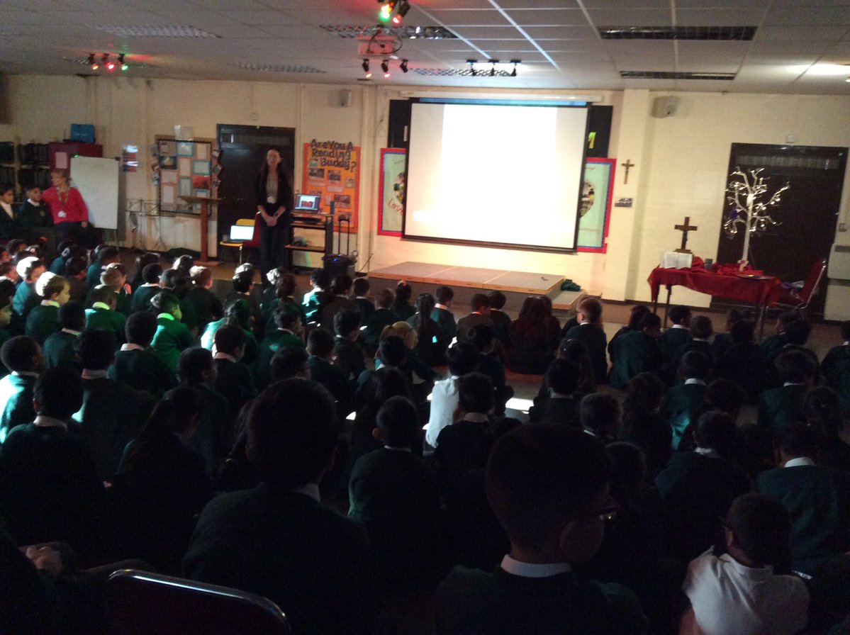 StPats_Year6 tweet media