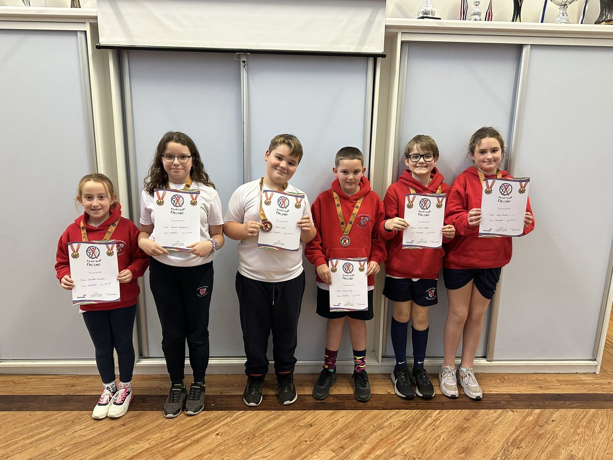 Newfold Sport tweet media