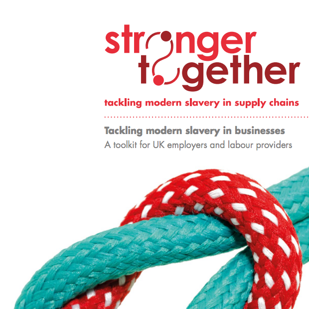 BennettPotatoes's tweet image. The management team had a fantastic training sessions this morning from @S2G_UK. The team gained an understanding of what modern slavery is and received guidance on how to spot the signs and practical steps we can implement to help detect and deal with modern slavery.