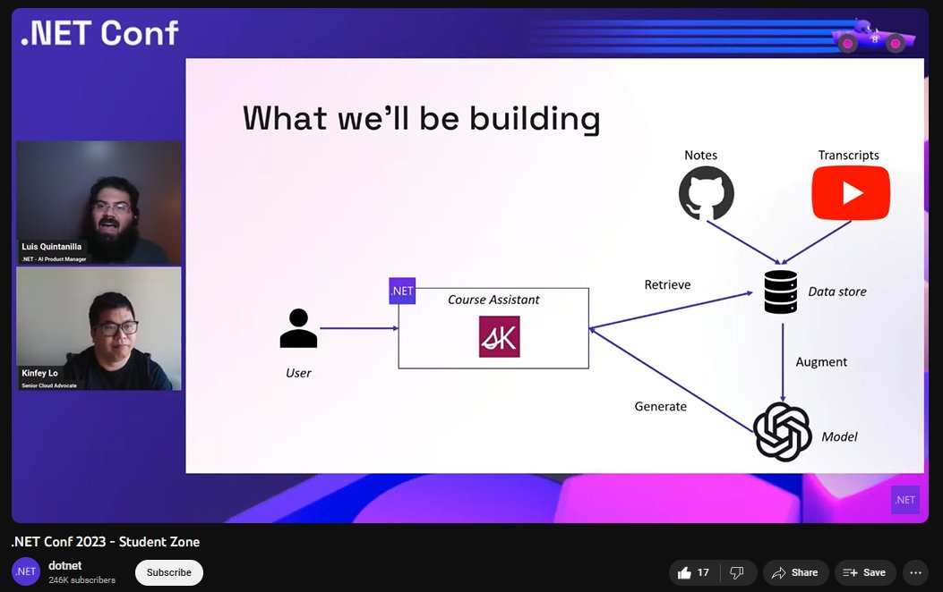 juliamuiruri4's tweet image. Amazing stuff at .NET conf 2023 student zone 🔥 - Join us live ... youtube.com/live/TH12YSLLe…