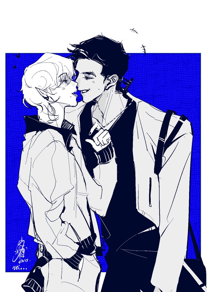👅👅👅👅#gyuhao