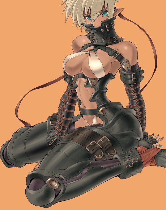 ②
#いいひざの日 