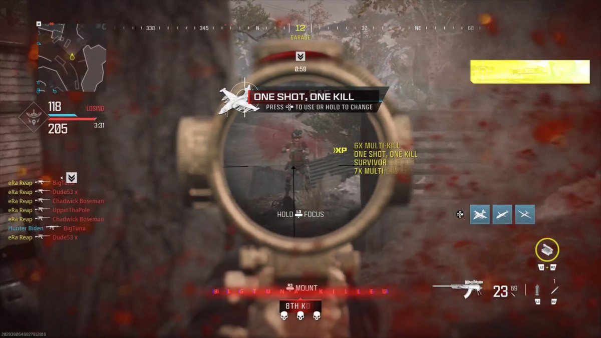 ImReap's tweet image. Just need something unsplit, enjoying the game tho 😁