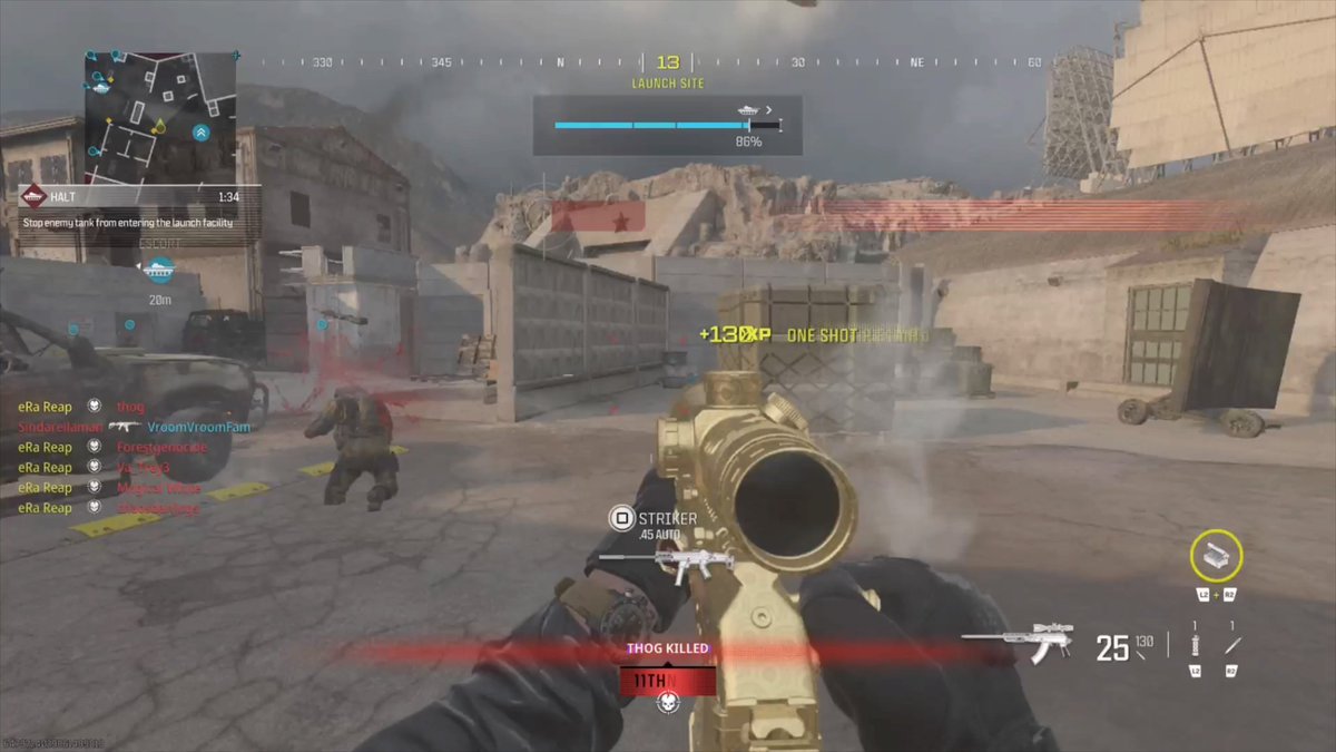 ImReap's tweet image. Just need something unsplit, enjoying the game tho 😁