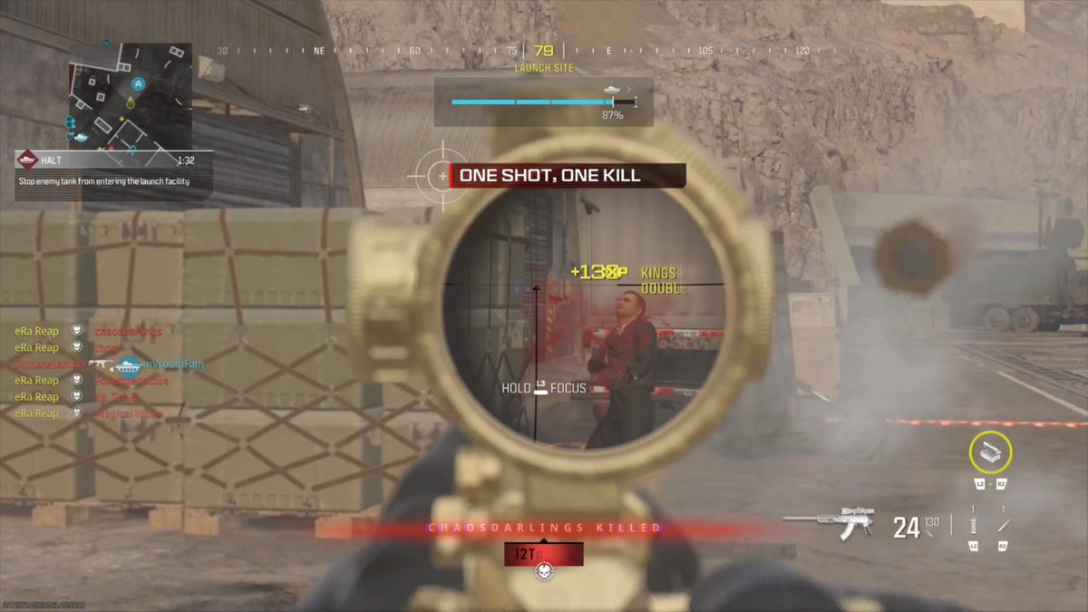 ImReap's tweet image. Just need something unsplit, enjoying the game tho 😁