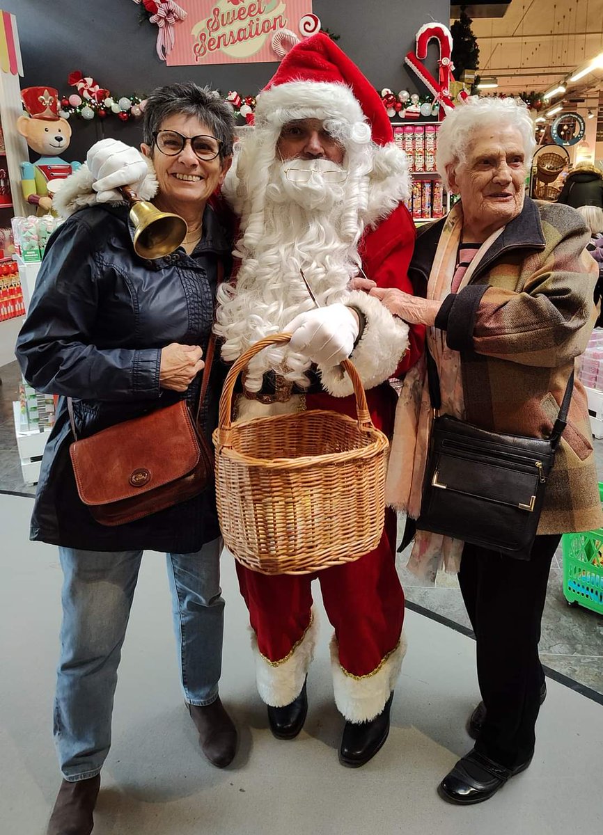 AmberJane Mckay (nee Harrop) Ⓥ tweet media