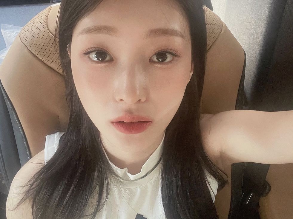 ً (@costreat) on Twitter photo 