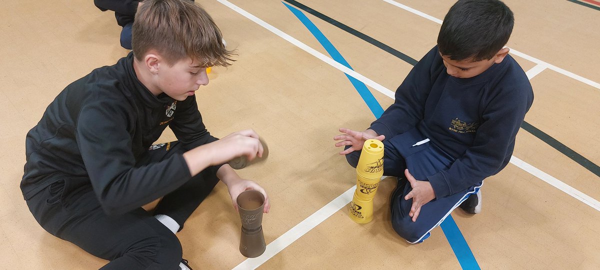 Emma Fitzgerald (@sspascotmaidenh) on Twitter photo Lovely support from our brilliant Y8 sports leaders today <a href="/DesboroughSch/">Desborough College</a> in our Y1/2 Speedstacking festivals <a href="/SpeedStacks_UK/">Speed Stacks UK</a> Really supported our 170 children who took part in something new and alternative #Active60 #fun <a href="/BerkshireGames/">BerkshireSchoolGames</a> <a href="/YourSchoolGames/">School Games</a> Lovely support from our brilliant Y8 sports leaders today <a href="/DesboroughSch/">Desborough College</a> in our Y1/2 Speedstacking festivals <a href="/SpeedStacks_UK/">Speed Stacks UK</a> Really supported our 170 children who took part in something new and alternative #Active60 #fun <a href="/BerkshireGames/">BerkshireSchoolGames</a> <a href="/YourSchoolGames/">School Games</a>