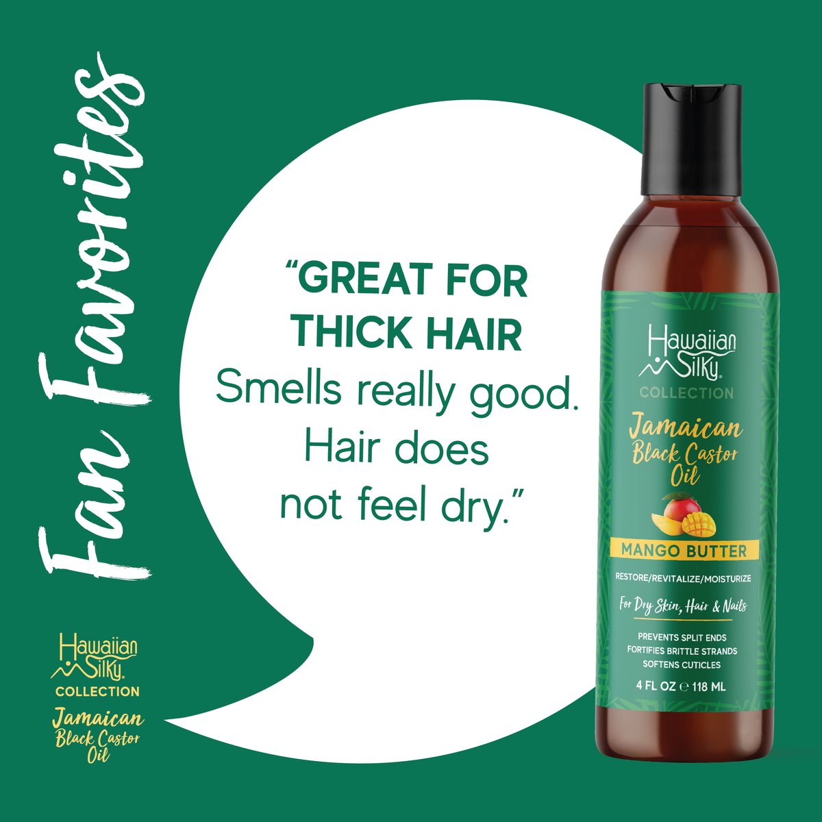 HawaiianSilkyA's tweet photo. Help prevent split ends and promote healthy hair and scalp with the Jamaican Black Castor Oil with Mango Butter.
.
.
#JBCO #JamaicanBlackCastorOil
#CastorOilBenefits #BlackCastorOil
#JamaicanCastorOil https://t.co/PDHDTFShFL