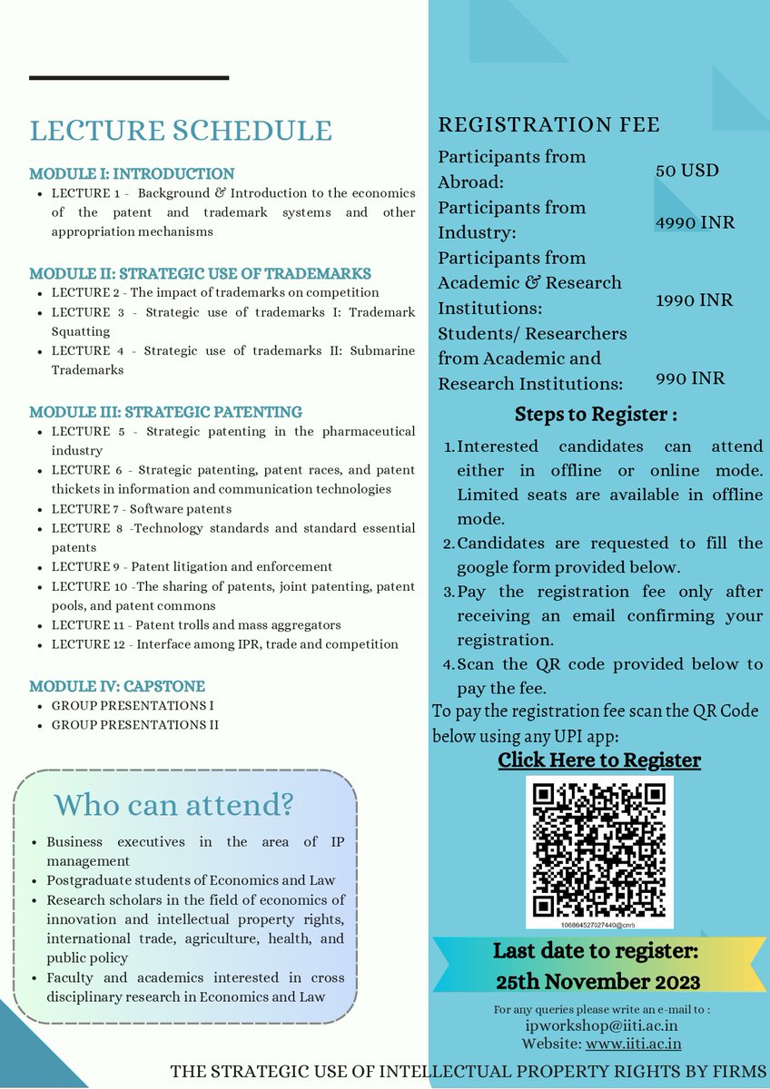 Humanities and Social Sciences IIT Indore tweet media