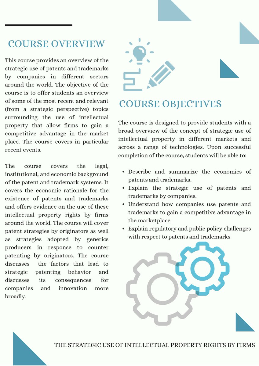 Humanities and Social Sciences IIT Indore tweet media
