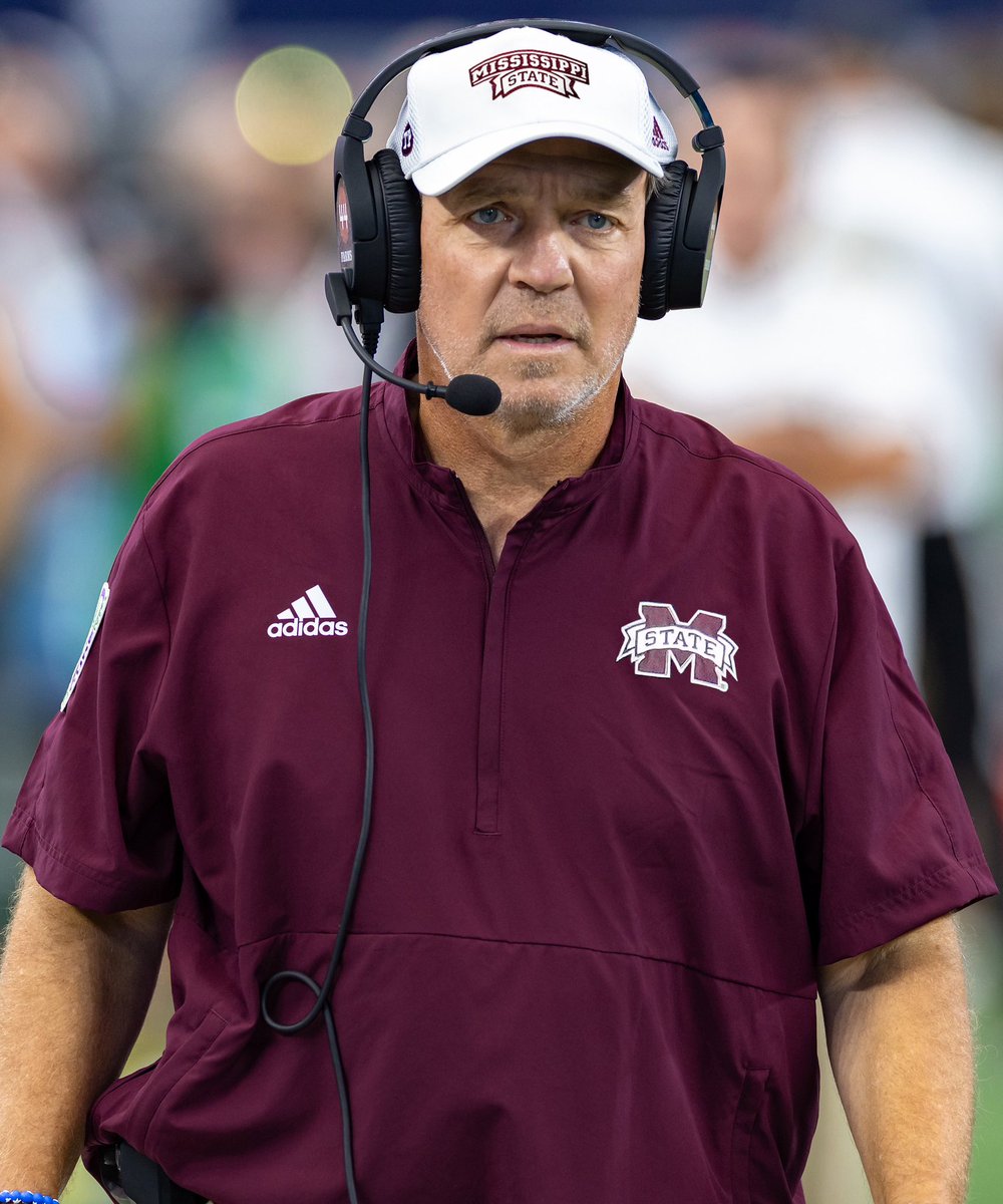 Saturday Down South tweet media