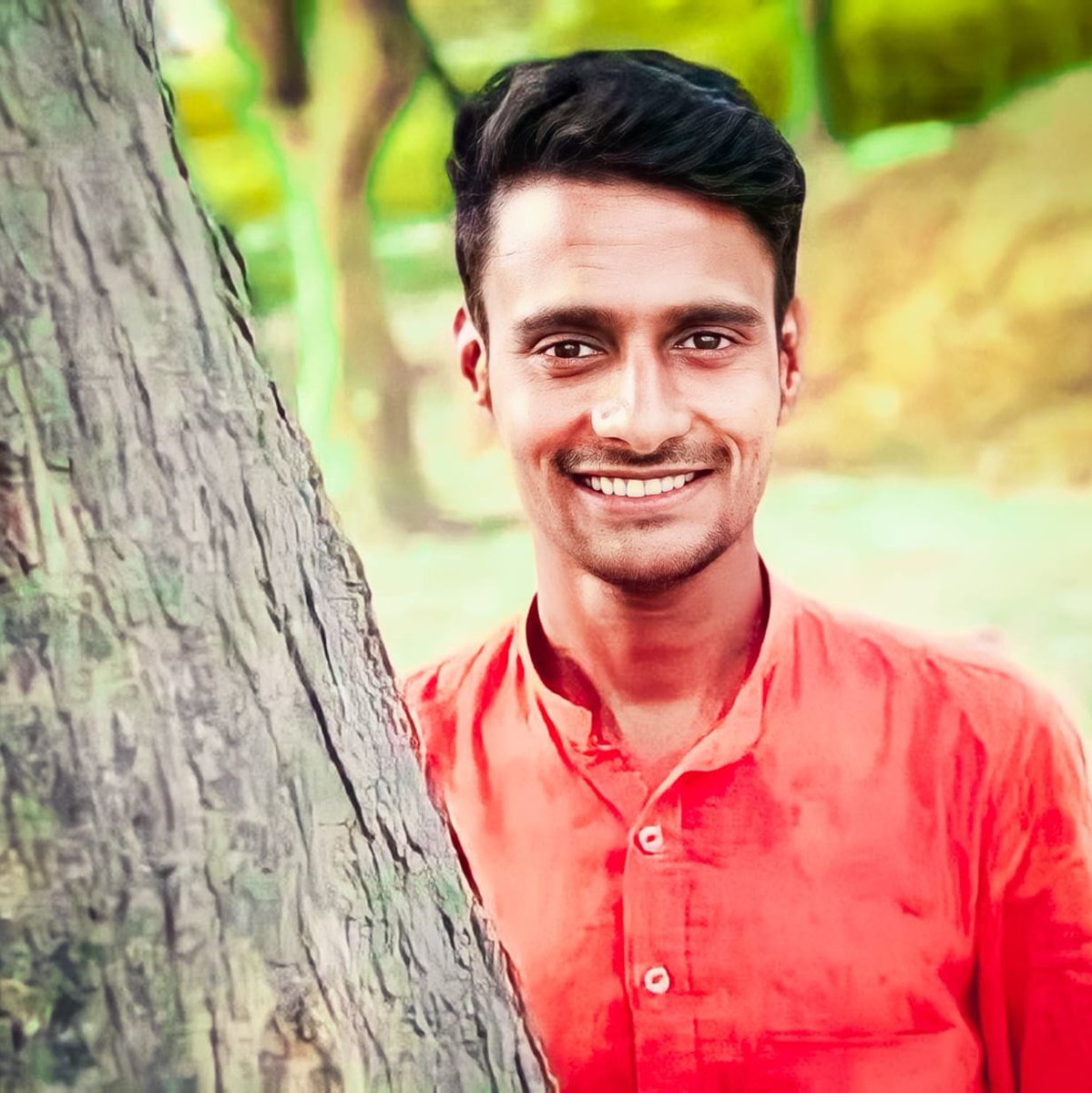 kamalsh53481237's tweet photo. #NewProfilePic https://t.co/6daquviODJ