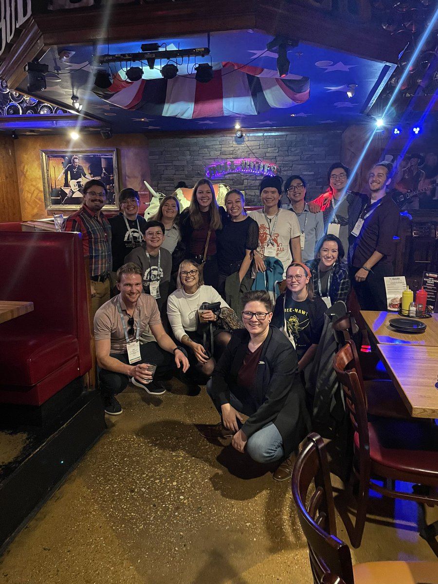 Elizabeth Bello tweet media