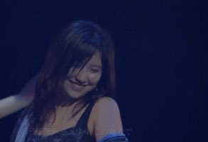 tecno_tsrd's tweet photo. 自分の求めるアイドル像がハッキリと分かった瞬間だった
#佐藤優樹 #笠原桃奈 https://t.co/jjI9Dr0FZz