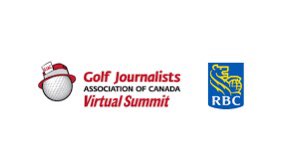 Rick Young tweet media