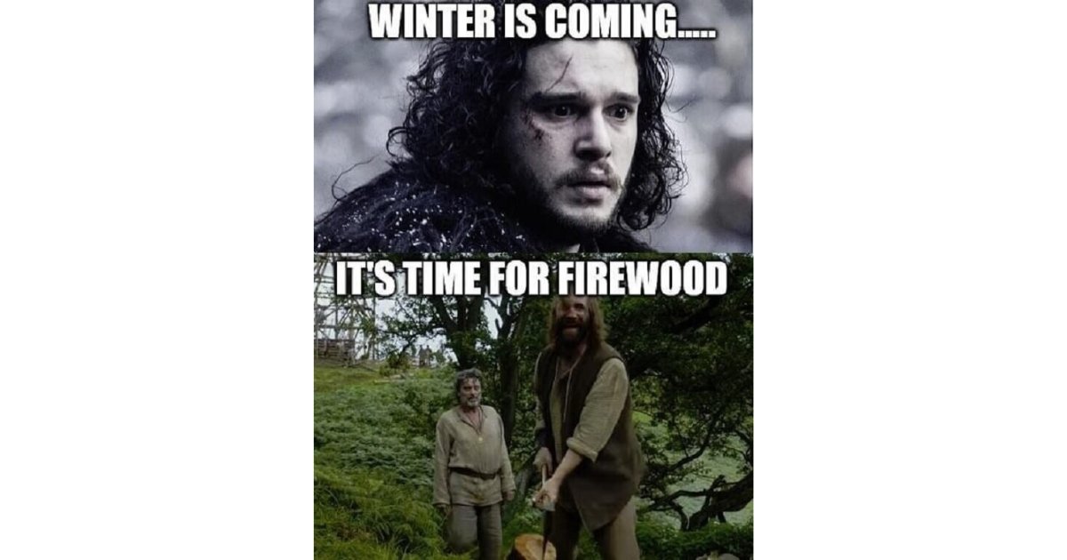 TheFireplaceCtr's tweet image. Yes, it's time...🔥
#fireplacecenterpatioshop #ottawafireplaces #luxuryfireplaces #fireplacedesign #interiordesign #interiordesignottawa #ottawapatio #ottawabbq #outdoorliving #backyardbliss #ottawasummer #backyardliving #GOT #winterfell #winteriscoming