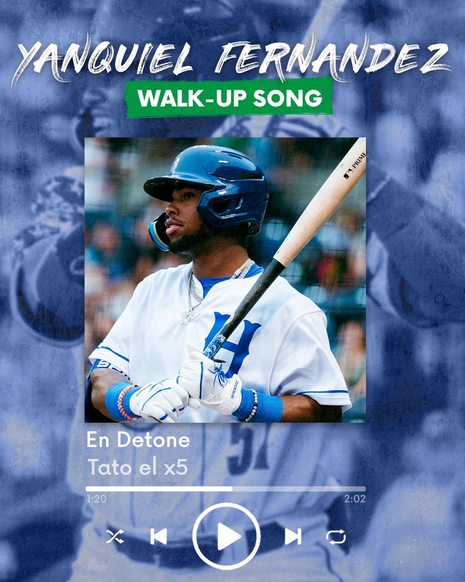 Hartford Yard Goats tweet media