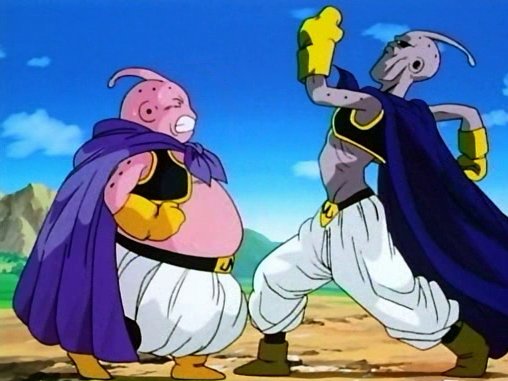 좌 수현
우 찬혁

#악동뮤지션 #악뮤 #이수현 #이찬혁