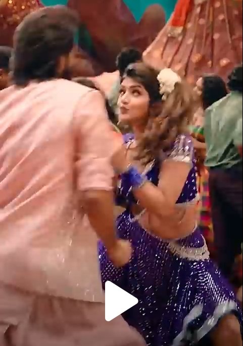 indiaactresses's tweet photo. #Trending
#leelammosong 
Full video link :-👇👇👇👇

https://t.co/OwATD1LZS2 https://t.co/eaBfEJNs1E