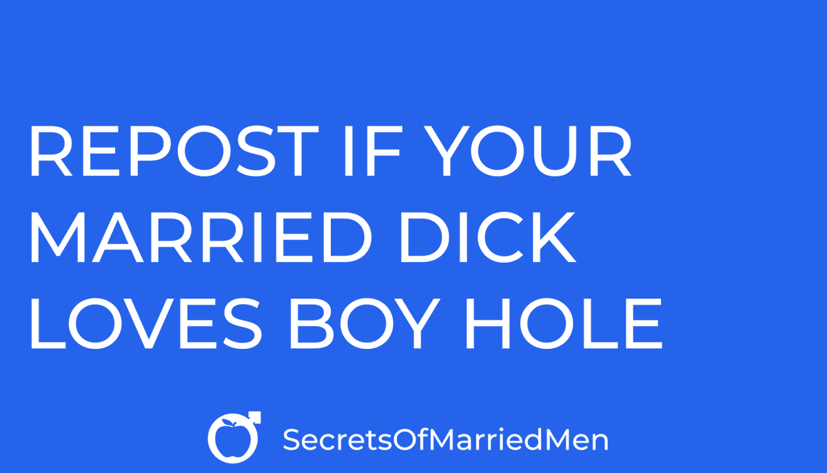 Marrieddicks's tweet photo. Needed to stretch this greedy hole on my way to the gym. May become my regular hole. #hung #married #boyhole #Anonymous #gloryhole #bi #str8 #dl #discreet #anonencounter #bareback #cumdump #cheatinghusband #marrieddick #secret #fuck #anonfuck #rt #bussy #pussy #creampie https://t.co/ubz94ySGVx