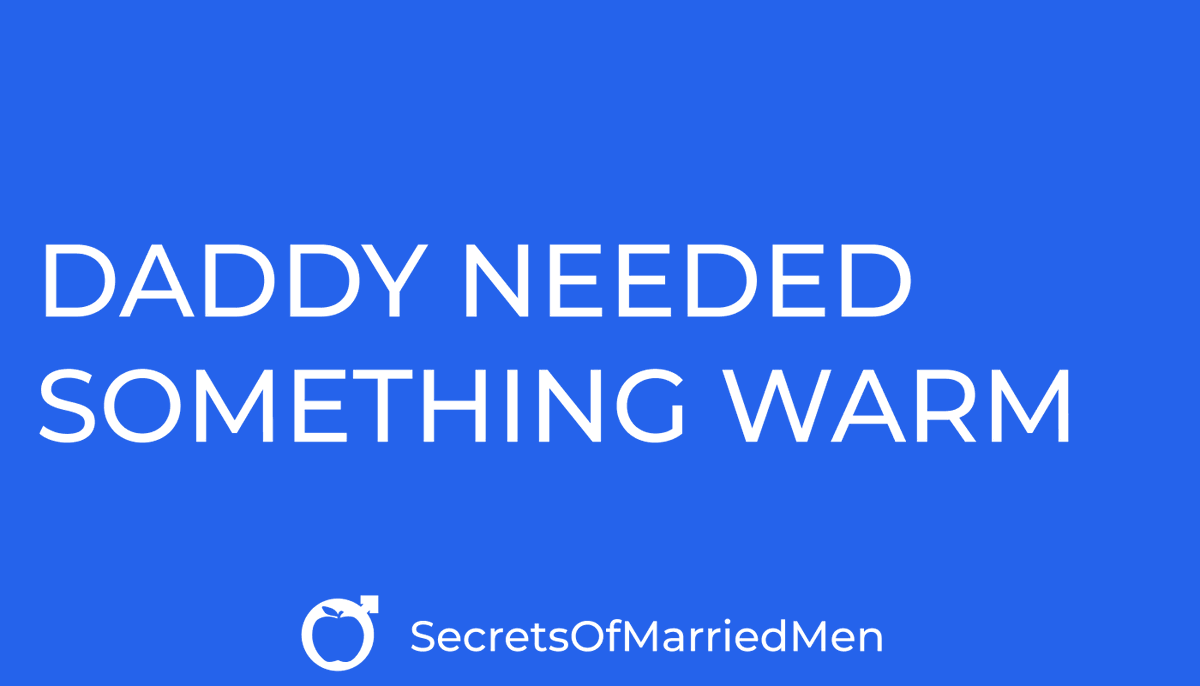 Marrieddicks's tweet photo. Needed to stretch this greedy hole on my way to the gym. May become my regular hole. #hung #married #boyhole #Anonymous #gloryhole #bi #str8 #dl #discreet #anonencounter #bareback #cumdump #cheatinghusband #marrieddick #secret #fuck #anonfuck #rt #bussy #pussy #creampie https://t.co/ubz94ySGVx