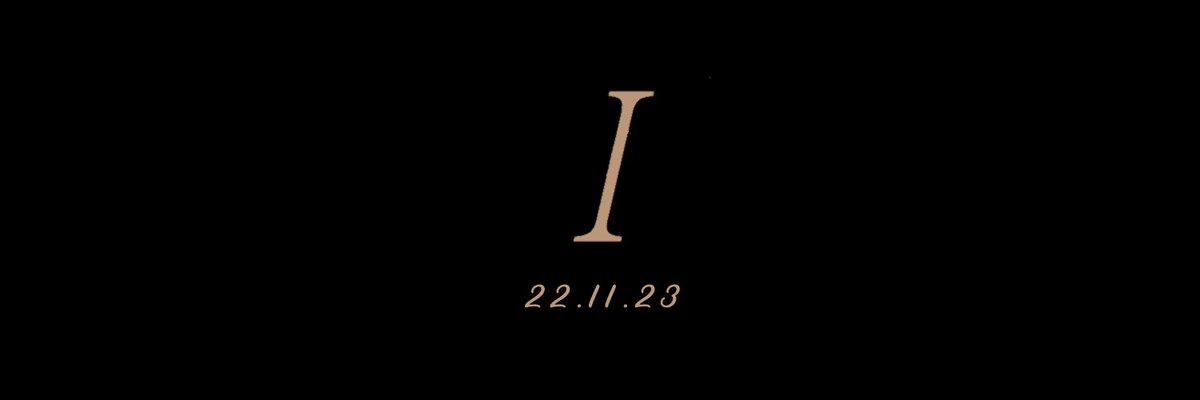XXIGLRY's tweet photo. https://t.co/K7X3bvmgeo