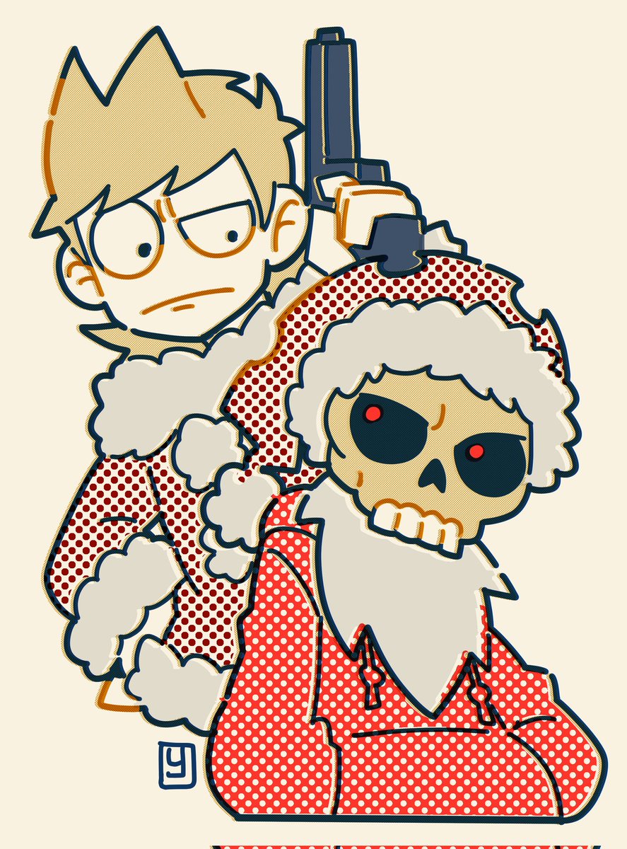 や (@yasunoe0) on Twitter photo 