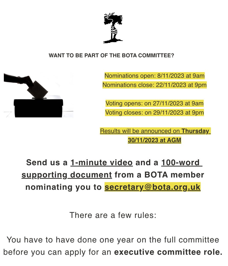 Ignatius Liew (@ignatiusliew) on Twitter photo We need you!
<a href="/BASKtrainees/">BASK Trainee Collaborative</a> <a href="/BritishHip/">British Hip Society</a> <a href="/BSCOS_UK/">British Society for Children’s Orthopaedic Surgery</a> <a href="/bessconference/">British Elbow & Shoulder Society</a> <a href="/LimbRecon/">Brit Limb Recon</a> <a href="/BASSspine/">British Association of Spine Surgeons</a> <a href="/BASStrainees/">BASStrainees</a> <a href="/BritOrthopaedic/">BOA</a> <a href="/BOFAS_UK/">BOFAS</a> <a href="/BSSHand/">British Society for Surgery of the Hand</a> <a href="/ASiTofficial/">ASiT</a>
bota.org.uk/so/d0Ok4R1iE 🌟🌟🌟🌟🌟🌟22nd November 2023 9pm! We need you!
<a href="/BASKtrainees/">BASK Trainee Collaborative</a> <a href="/BritishHip/">British Hip Society</a> <a href="/BSCOS_UK/">British Society for Children’s Orthopaedic Surgery</a> <a href="/bessconference/">British Elbow & Shoulder Society</a> <a href="/LimbRecon/">Brit Limb Recon</a> <a href="/BASSspine/">British Association of Spine Surgeons</a> <a href="/BASStrainees/">BASStrainees</a> <a href="/BritOrthopaedic/">BOA</a> <a href="/BOFAS_UK/">BOFAS</a> <a href="/BSSHand/">British Society for Surgery of the Hand</a> <a href="/ASiTofficial/">ASiT</a>
bota.org.uk/so/d0Ok4R1iE 🌟🌟🌟🌟🌟🌟22nd November 2023 9pm!
