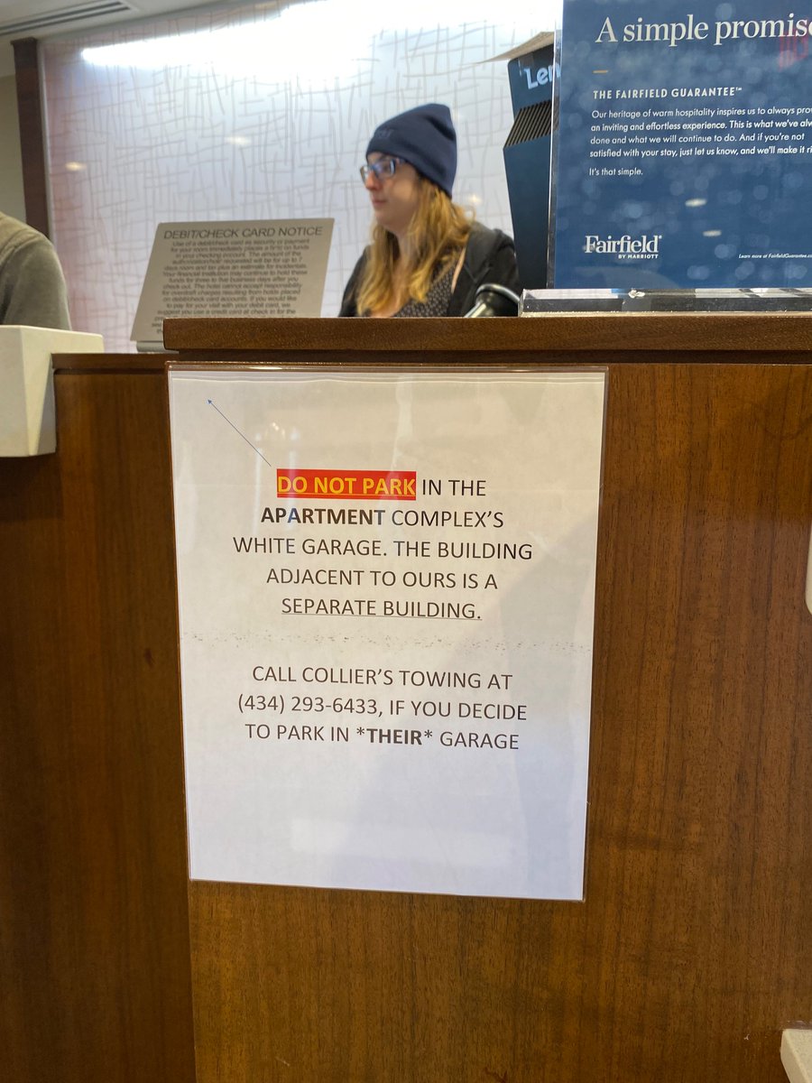 Kim Barbano tweet media