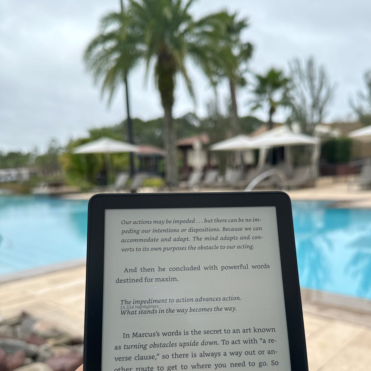 Kyle Daigle tweet media