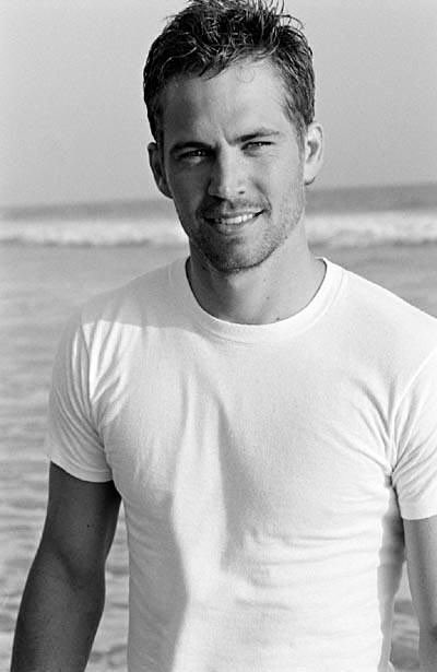 “Don't judge each day by the harvest you reap but by the seeds that you plant.” - Robert Louis Stevenson

#WorldKindnessDay #TeamPW