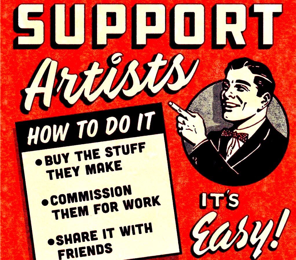 #Listen #Like and #Follow 
<a href="/Slumlord_Radio/">Slumlord Radio</a>
<a href="/marshallstackz/">Marshallstackz</a>
<a href="/3mindblight/">3Mind Blight</a>
<a href="/abbykrocks/">Abby K</a>
<a href="/adelitasway/">Adelitas Way</a>
<a href="/jeffinthered/">Jeff Barger - Singer/Guitarist/songwriter</a>
<a href="/MackPerryAITG/">Mack Perry</a>
<a href="/Delerium65/">The Delerium Trees</a>
<a href="/WeAreNeoni/">weareneoni</a>
<a href="/dearmothica/">MOTHICA 💀🌹⏳</a>
<a href="/ToughOnFridays/">Tough On Fridays</a>
<a href="/BadMaryBand/">Bad Mary</a>
<a href="/leechristian69/">lee christian music</a>
<a href="/SJMacLeod2/">Steve MacLeod</a>
<a href="/Fantazzmo/">Fantazzmo</a>
<a href="/HikersHell/">HellHikers</a>
<a href="/estella_dawn/">Estella Dawn</a>
<a href="/JillWinterMusic/">Jill Winter</a>