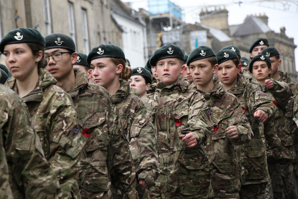 VerlucianCommunity tweet media