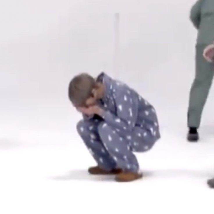 user yungifvr comeback after yungi first unit song