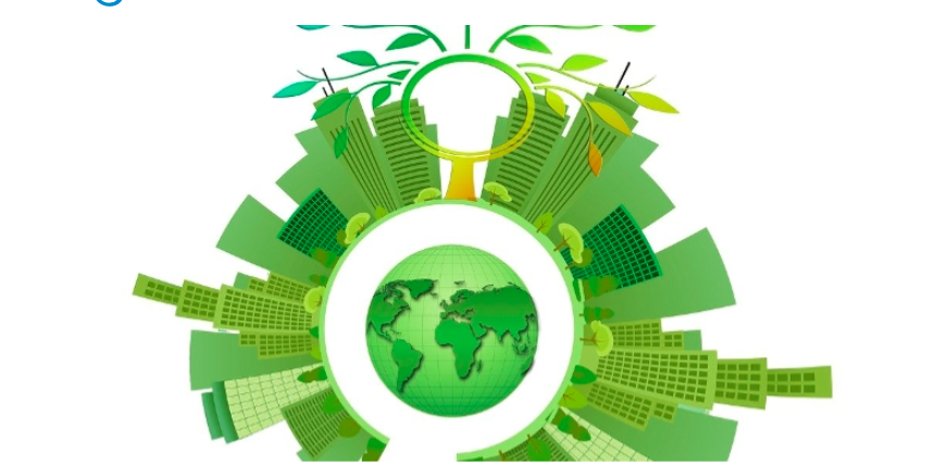 Cooperative City (@cooperativecity) on Twitter photo "Future vision of sustainable cities" round table discussion at the French Institute in Budapest
15 Nov 17.30-19.30
Join Eutropian's <a href="/levenpoly/">Levente Polyak</a> & experts from Paris & Budapest exploring key local government measures to make their cities green.
t.ly/QHiQq "Future vision of sustainable cities" round table discussion at the French Institute in Budapest
15 Nov 17.30-19.30
Join Eutropian's <a href="/levenpoly/">Levente Polyak</a> & experts from Paris & Budapest exploring key local government measures to make their cities green.
t.ly/QHiQq