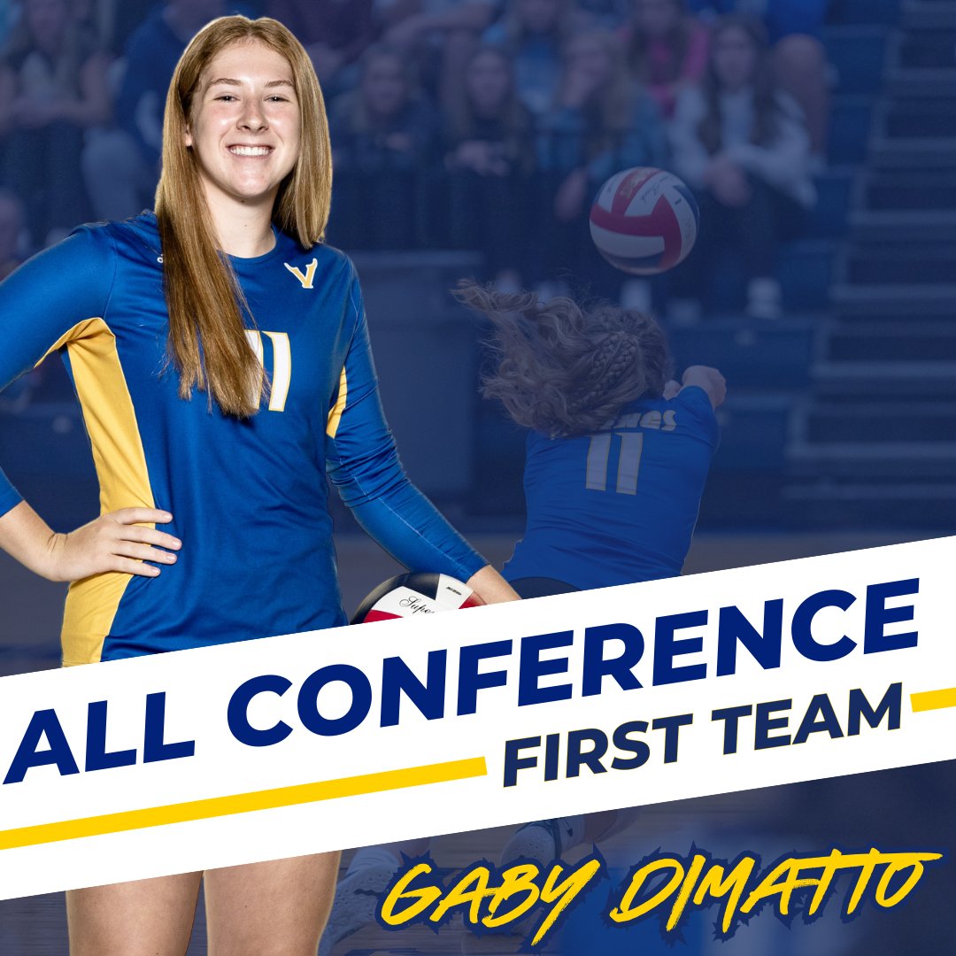 NBW Vikings tweet media