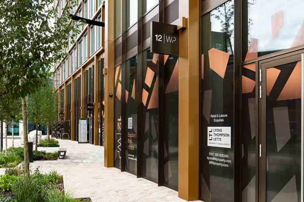 xsign (@dlinexsign) on Twitter photo 