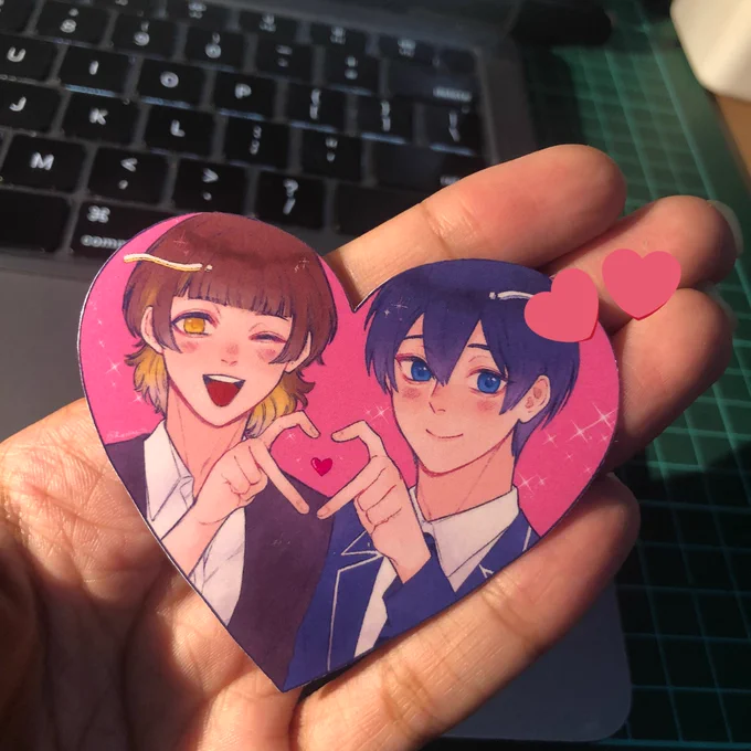 Freebies buat cf 