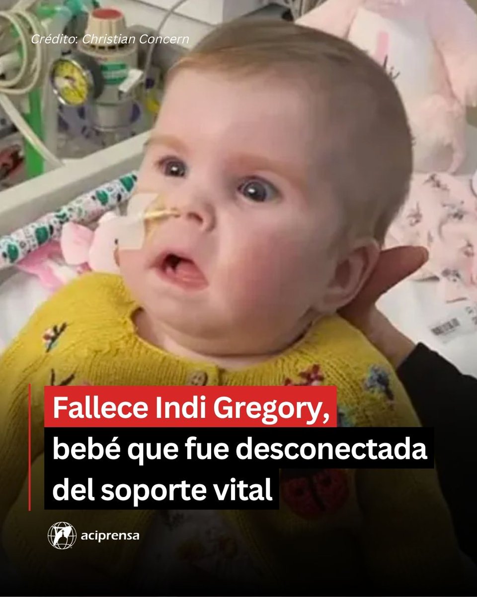 ACI Prensa tweet media