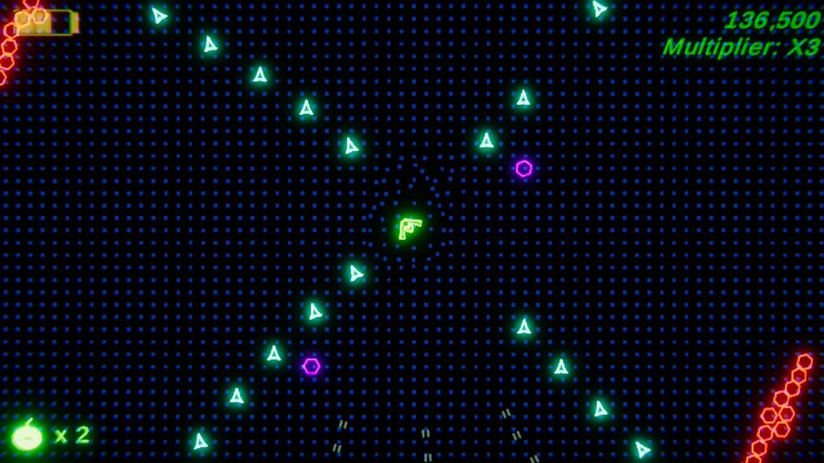 NamiTentou's tweet photo. Calling all #hexawars fans! An epic update is here!
π A brand new leaderboard function to see how you stack up against the competition!
β¨ Achievement icons to celebrate your in-game accomplishments!
π Bug fixes and gameplay improvements!
https://t.co/j4jkngDMYs
#videogames https://t.co/XUoCT6YDNg