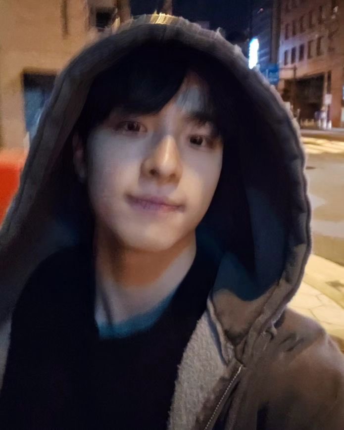 namdareum's tweet photo. 🍦 https://t.co/I8yhfHGMqf