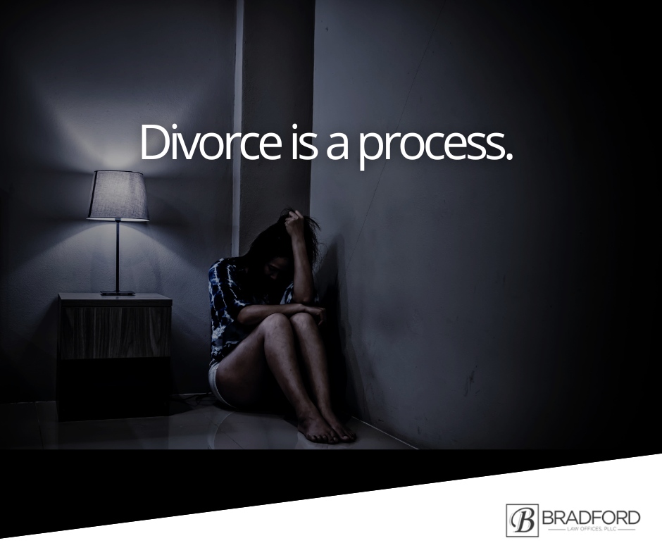 WVDivorce's tweet photo. Every divorce is unique, and we aim to empower you to make informed decisions for yourself and your family. Contact us today https://t.co/X4QTHLJvRy https://t.co/0dGDfkyJDH